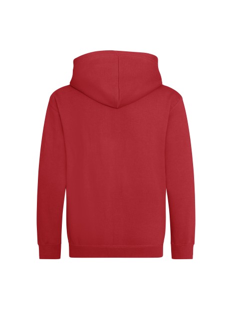 AWDIS KIDS ZOODIE  personnalisable