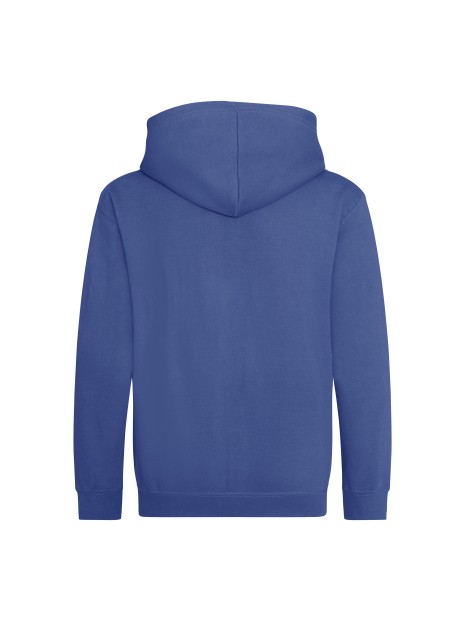 AWDIS KIDS ZOODIE /api/colors/cdd6ba31-692e-4c2e-b1b4-a3a4a50cf176 personnalisable