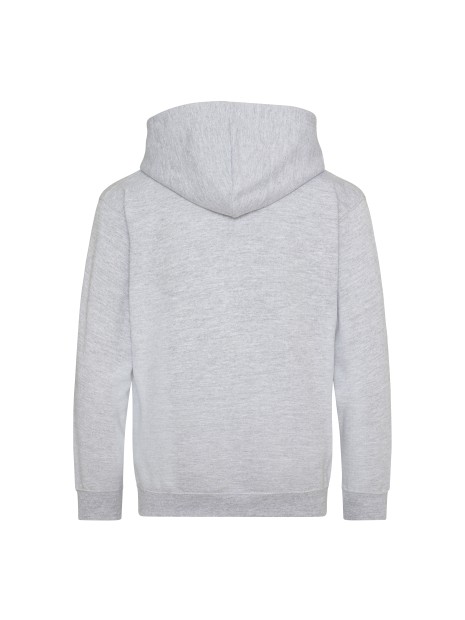 AWDIS KIDS ZOODIE /api/colors/84f38f7b-2e6d-4d5d-89e0-ae5a7c9d4eb9 personnalisable