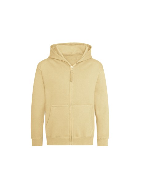 AWDIS KIDS ZOODIE /api/colors/97752553-e8a1-43e0-be4c-7f903bb54cd1 personnalisable