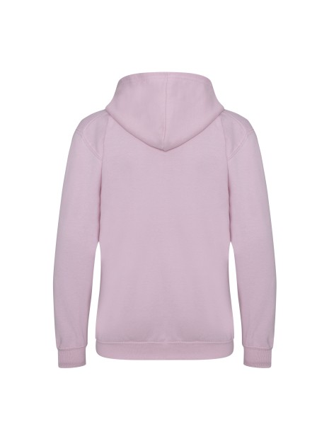 AWDIS KIDS ZOODIE  personnalisable