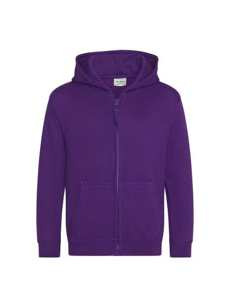 AWDIS KIDS ZOODIE /api/colors/f28ecd26-255e-4b18-a29c-08c2af1111d3 personnalisable