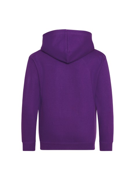 AWDIS KIDS ZOODIE /api/colors/f28ecd26-255e-4b18-a29c-08c2af1111d3 personnalisable