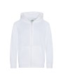 AWDIS KIDS ZOODIE Sweatshirts personalisierbar