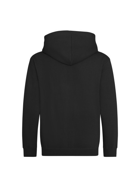 AWDIS KIDS ZOODIE  personnalisable