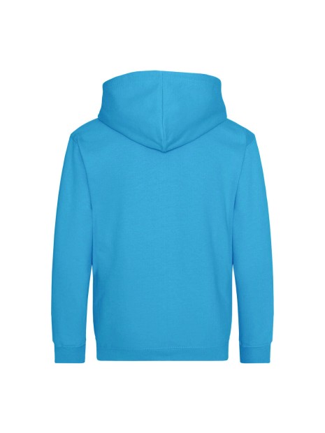 AWDIS KIDS ZOODIE /api/colors/d1fed846-a901-4581-9dc6-a70ea555ae93 personnalisable