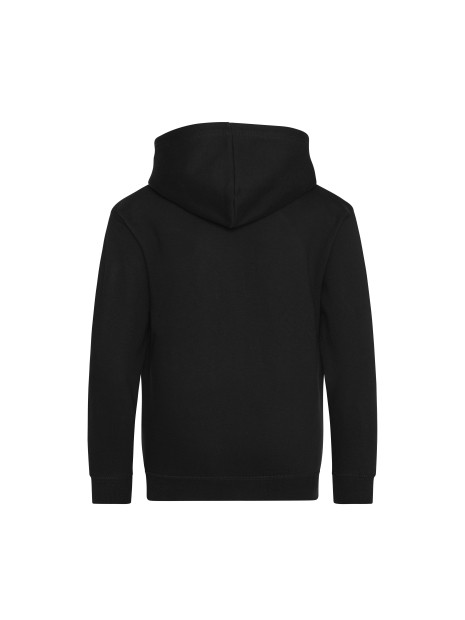 AWDIS KIDS ZOODIE /api/colors/0bad6402-8af4-4c73-b2b1-e8ba636702d0 personnalisable