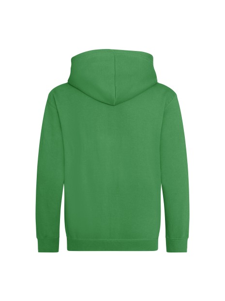 AWDIS KIDS ZOODIE  personnalisable