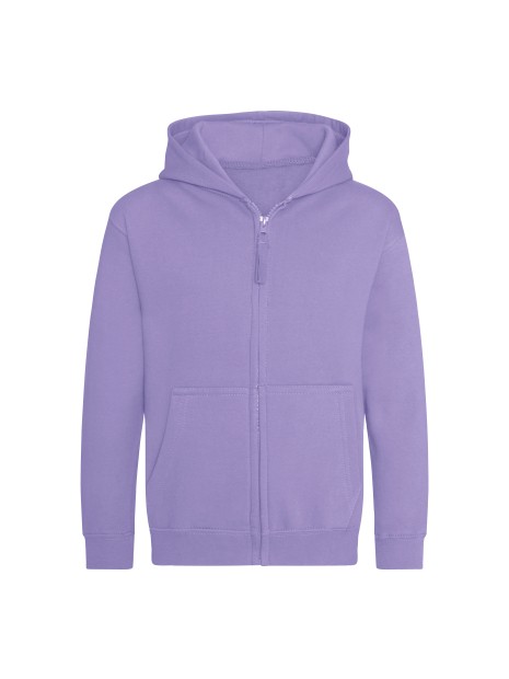 AWDIS KIDS ZOODIE  personnalisable