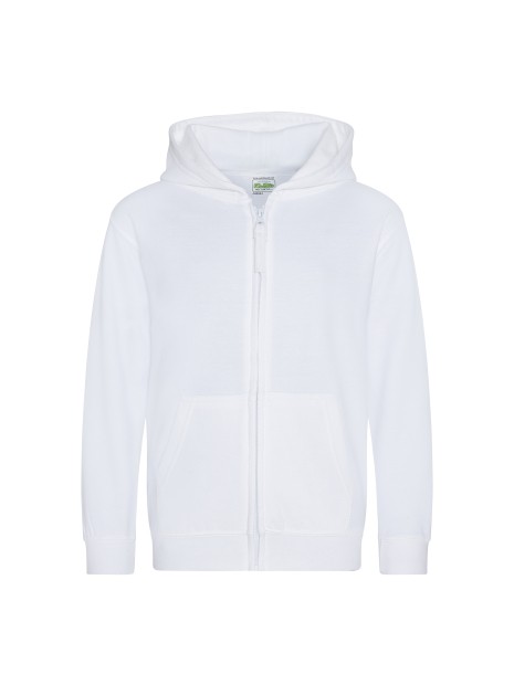 AWDIS KIDS ZOODIE /api/colors/955fb186-5516-4f2d-95ea-6be2310aedcb personnalisable