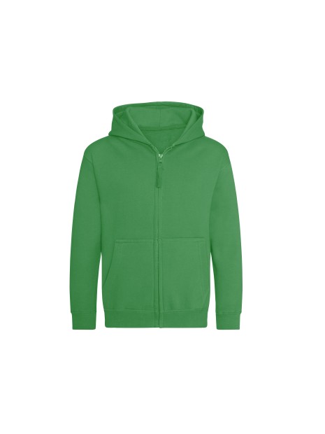 AWDIS KIDS ZOODIE /api/colors/8e228bbe-4407-4cbc-b57b-e0b7f7e9d211 personnalisable