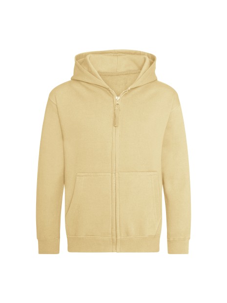 AWDIS KIDS ZOODIE  personnalisable