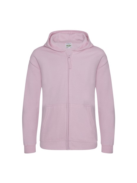 AWDIS KIDS ZOODIE /api/colors/c51860db-b28c-4f89-b24a-13c2733f11c0 personnalisable