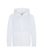 AWDIS KIDS ZOODIE Sweatshirts personalisierbar