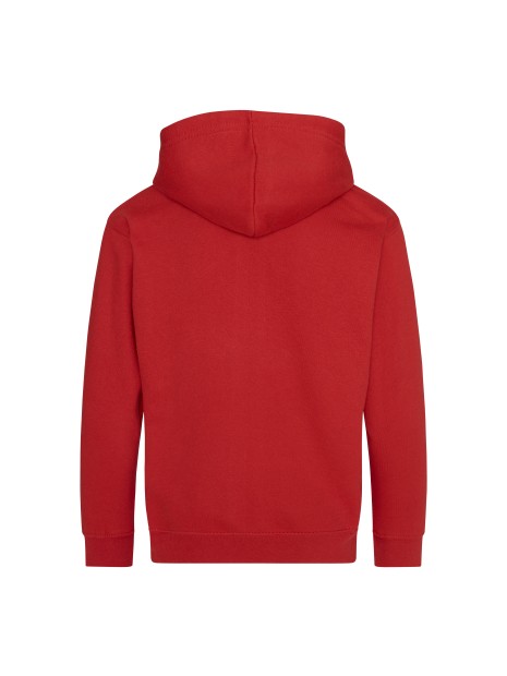 AWDIS KIDS ZOODIE /api/colors/cc13a3cc-ec1c-4735-9445-8389ccdfa67f personnalisable