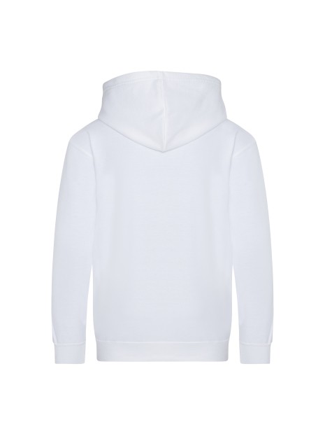 AWDIS KIDS ZOODIE  personnalisable