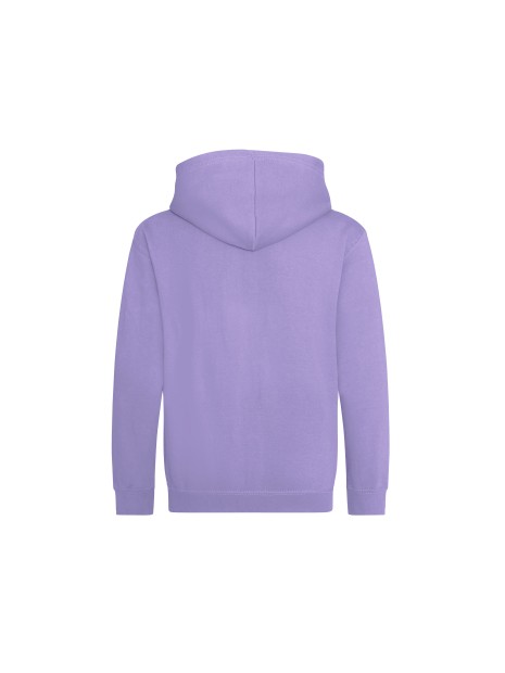 AWDIS KIDS ZOODIE /api/colors/cb97f6d1-50a2-4e2f-8630-c32e5744166d personnalisable