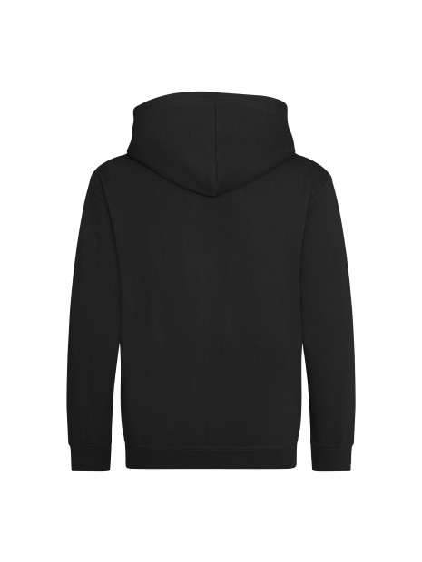 AWDIS KIDS ZOODIE  personnalisable