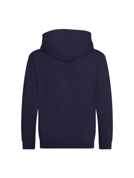 AWDIS KIDS ZOODIE /api/colors/86caae04-4a43-4467-ab30-3757cc12c4d3 personnalisable