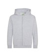 Sweat-shirts personnalisable AWDIS KIDS ZOODIE