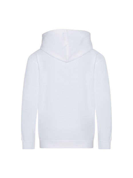 AWDIS KIDS ZOODIE /api/colors/955fb186-5516-4f2d-95ea-6be2310aedcb personnalisable