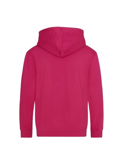 AWDIS KIDS ZOODIE  personnalisable