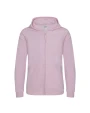 Sweaters & hoodies AWDIS KIDS ZOODIE voor bedrukking &amp; borduring