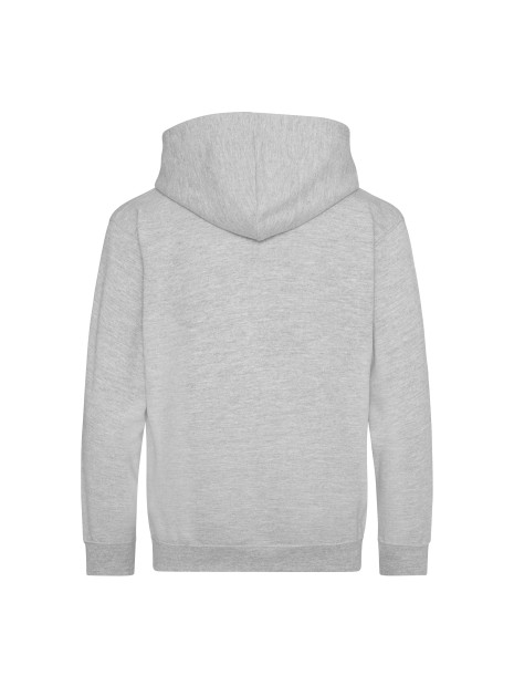 AWDIS KIDS ZOODIE  personnalisable