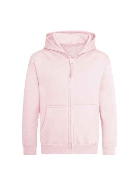 AWDIS KIDS ZOODIE  personnalisable