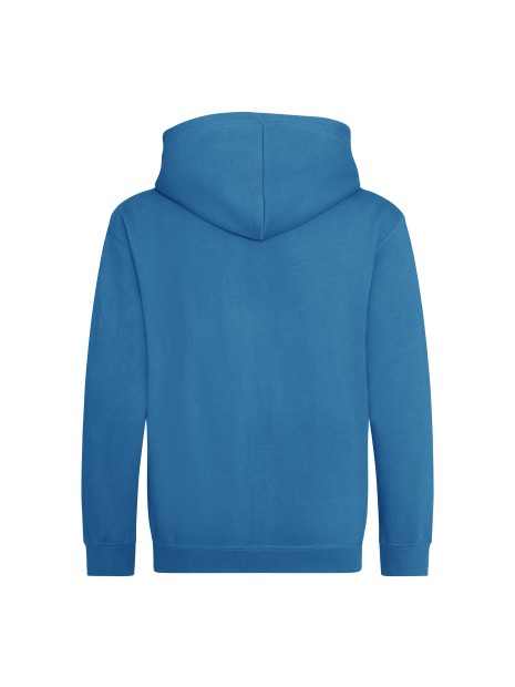 AWDIS KIDS ZOODIE /api/colors/a803342c-80d7-4708-938f-b1ac25b267d2 personnalisable