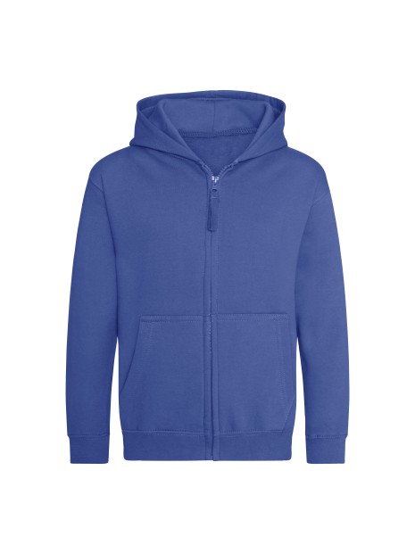 AWDIS KIDS ZOODIE /api/colors/cdd6ba31-692e-4c2e-b1b4-a3a4a50cf176 personnalisable