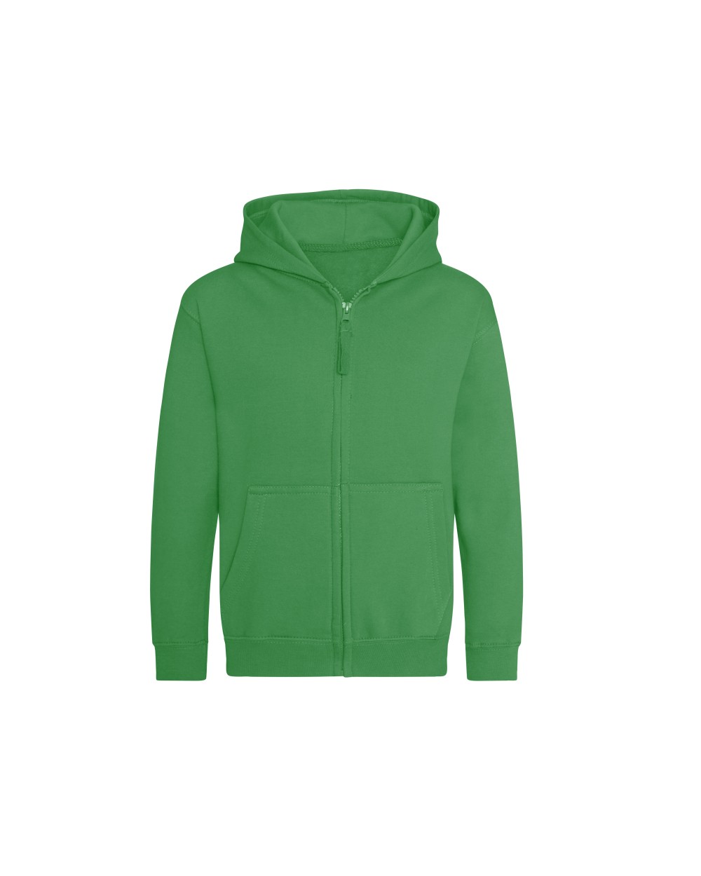 Sweat-shirts personnalisable AWDIS KIDS ZOODIE