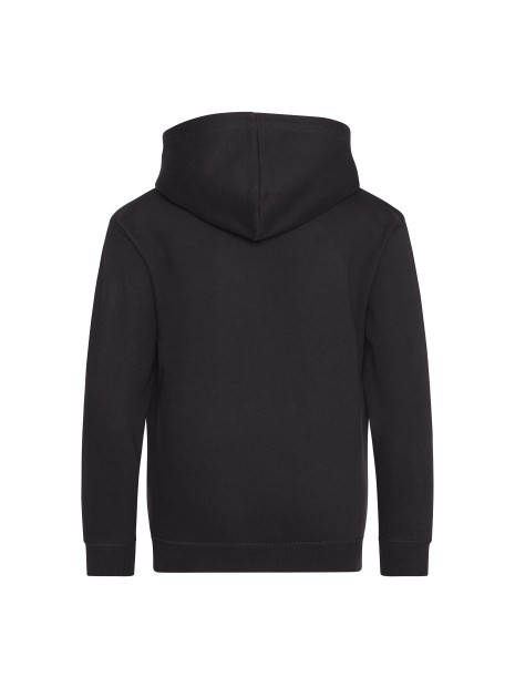 AWDIS KIDS ZOODIE /api/colors/b2881b4b-b25a-4e3e-9527-bf530ab572a7 personnalisable