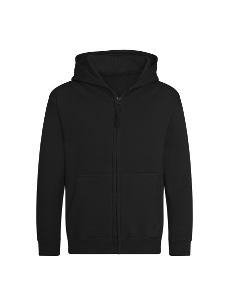 AWDIS KIDS ZOODIE  personnalisable