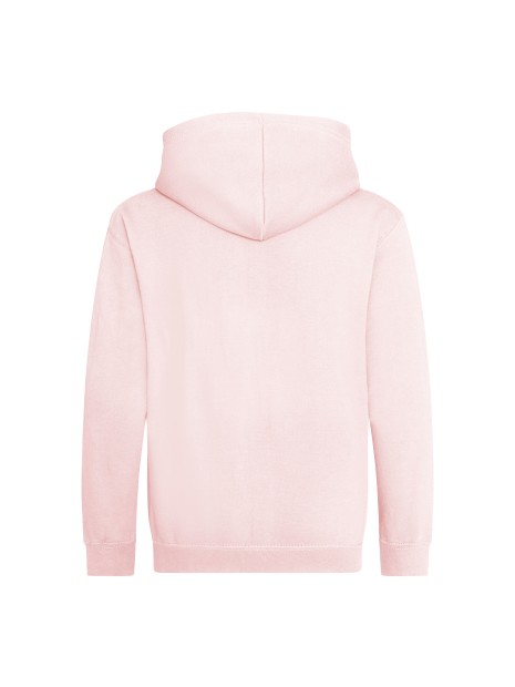 AWDIS KIDS ZOODIE  personnalisable