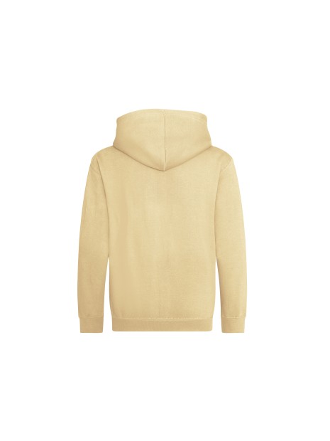 AWDIS KIDS ZOODIE /api/colors/97752553-e8a1-43e0-be4c-7f903bb54cd1 personnalisable