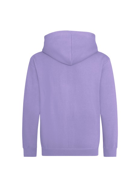 AWDIS KIDS ZOODIE  personnalisable