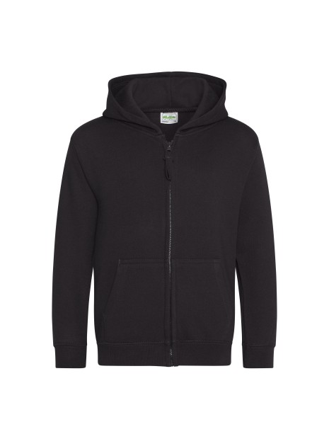 AWDIS KIDS ZOODIE /api/colors/b2881b4b-b25a-4e3e-9527-bf530ab572a7 personnalisable