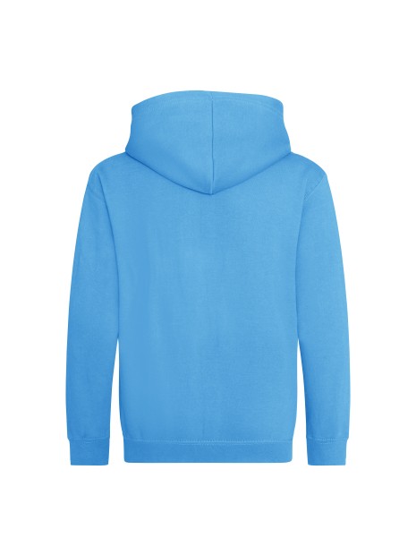 AWDIS KIDS ZOODIE  personnalisable