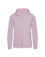 Sweat-shirts personnalisable AWDIS KIDS ZOODIE