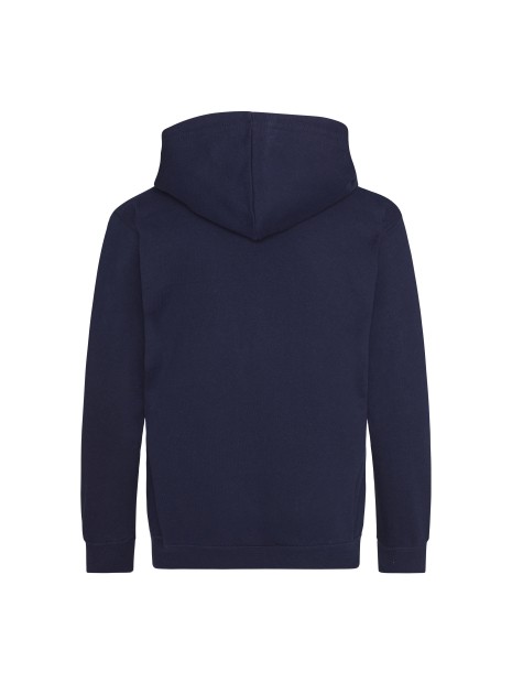 AWDIS KIDS ZOODIE  personnalisable