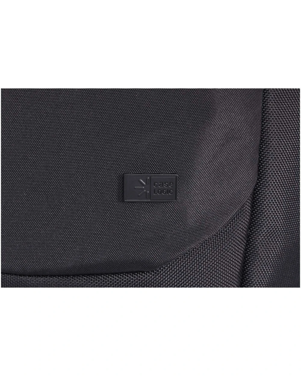 CASE LOGIC Case Logic Variate 17" erweiterbarer Rolltop Laptop Rucksack aus recyceltem Material Taschen personalisierbar