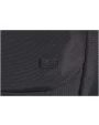 Tassen & Zakken CASE LOGIC Case Logic Variate 17 inch gerecyclede uitbreidbare roll-top laptop rugzak voor bedrukking &amp; borduring