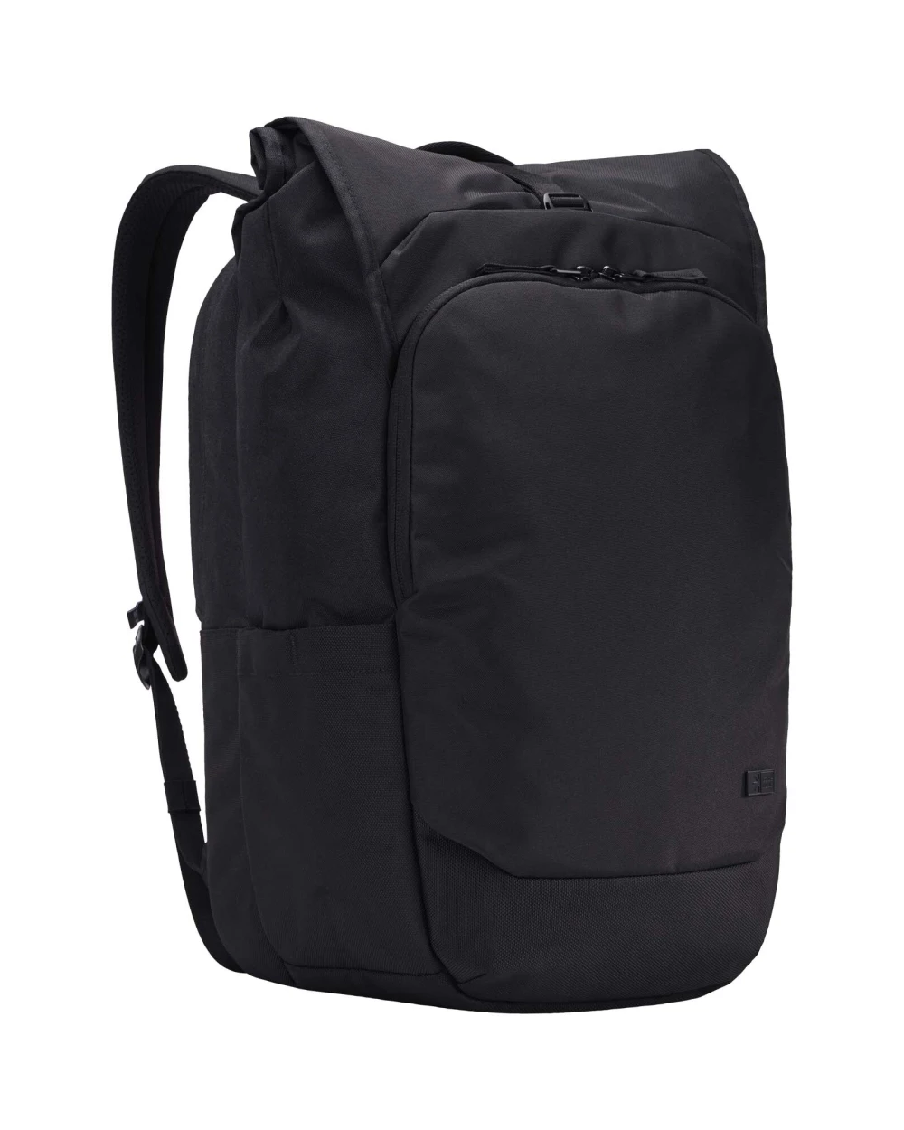 Tassen & Zakken CASE LOGIC Case Logic Variate 17 inch gerecyclede uitbreidbare roll-top laptop rugzak voor bedrukking &amp; borduring