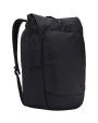 Tassen & Zakken CASE LOGIC Case Logic Variate 17 inch gerecyclede uitbreidbare roll-top laptop rugzak voor bedrukking &amp; borduring