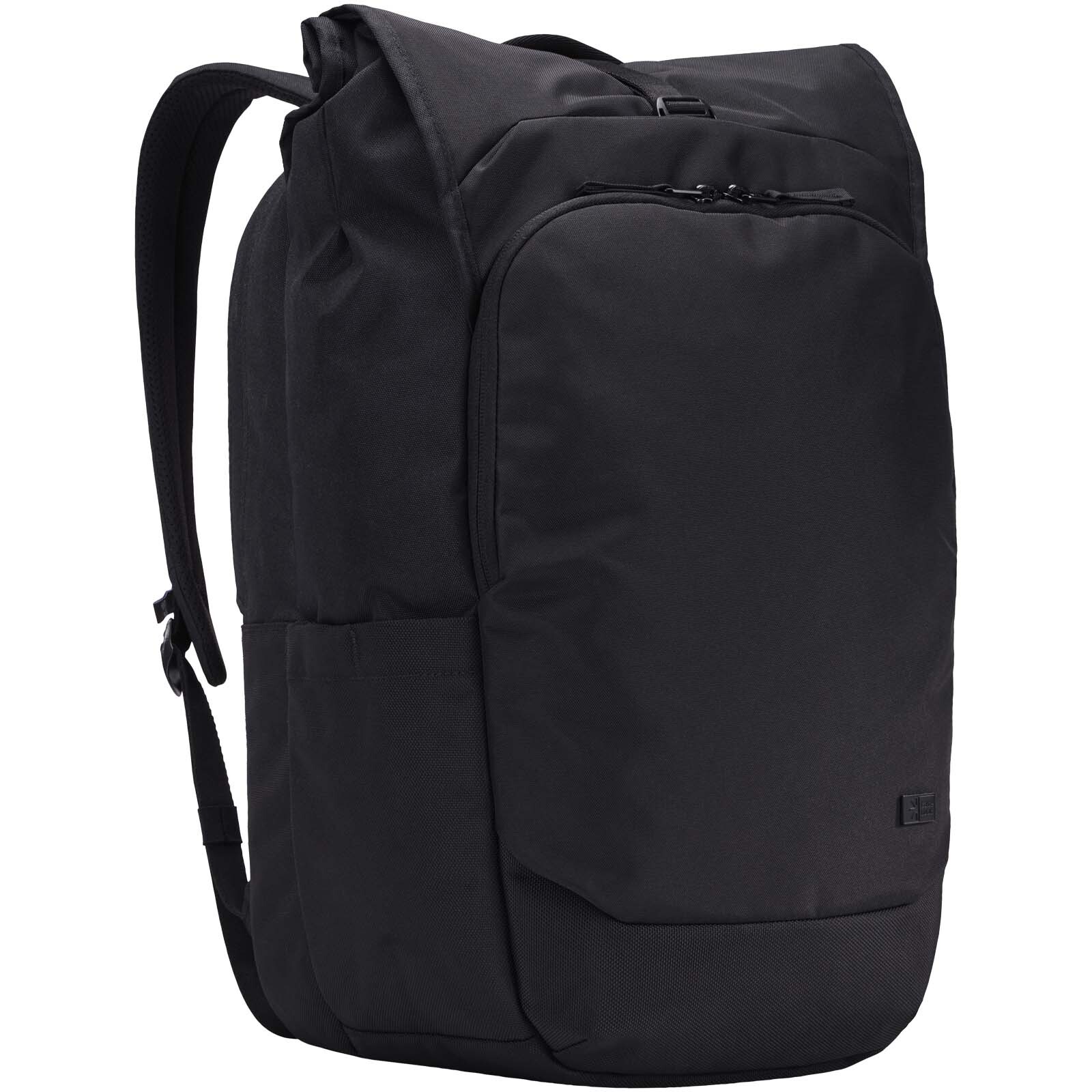Sacs & Bagagerie personnalisable CASE LOGIC Sac à dos pour ordinateur portable Case Logic Variate 17" recyclé et extensible