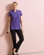 Vestes personnalisable PREMIER Tunique Beauty and Spa Blossom