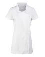 Vestes personnalisable PREMIER Tunique Beauty and Spa Blossom