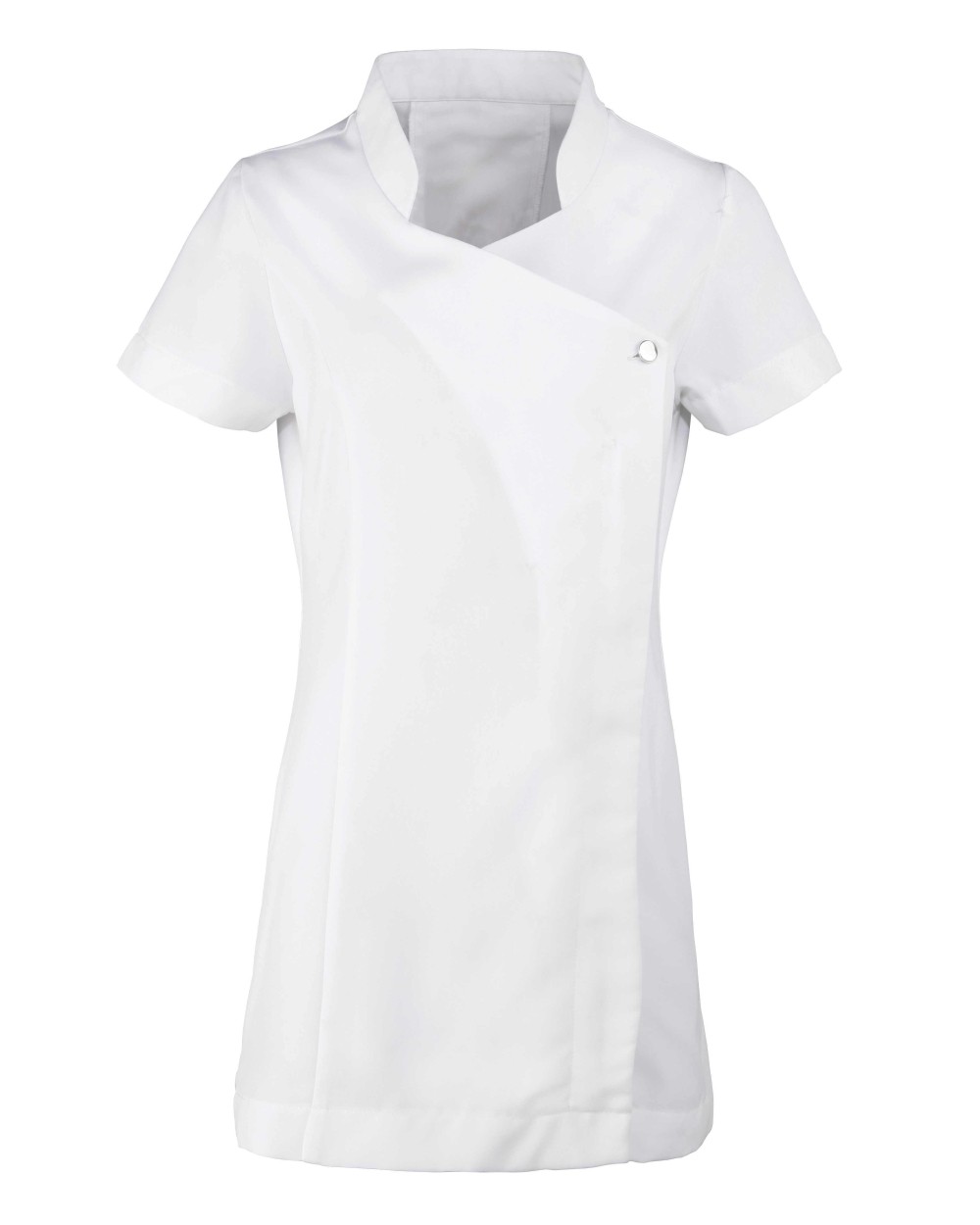 PREMIER Blossom beauty and spa tunic Jacken personalisierbar