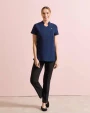 Jassen PREMIER Blossom beauty and spa tunic voor bedrukking &amp; borduring